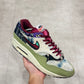 DN1803-300 Nike Air Max 1 Concepts Mellow