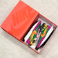 BV0073-301 Nike LD Waffle Sacai Pine Green