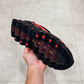FQ7860-008 Nike Air Max DN8 Bred