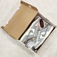 FQ1180-001 Nike SB Dunk Yuto Horigome Wolf Grey