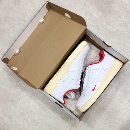 CZ7926-100 Nike Air Force 1 Kith Japan