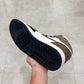 555088-105 Nike Air Jordan 1 Dark Mocha 2020
