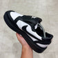 DH2482-101 Nike Kwondo 1 Peaceminusone Panda