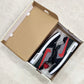 IM7147-001 Nike SB Paul Rodriguez Zoom Air Bred