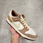 DD1390-100 Nike Dunk Medium Curry 2021