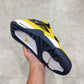 CT8527-700 Nike Air Jordan 4 Lightning 2021