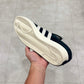 FY6751 Adidas Campus 80s Recouture Core Black