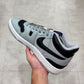 HF4198-001 Nike Mac Attack Cactus Jack Travis Scott
