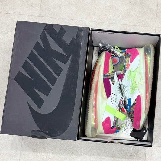CK2531-900 Nike Air Max 720 OBJ Young King Of The Drip