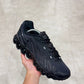 FQ7860-002 Nike Air Max DN8 Triple Black