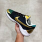 DB5551-900 Nike Kok 5 Undefeated Pack
