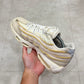 CU8406-100 Nike Air Max 95 Comme Des Garcons White