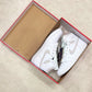 BQ44221-100 Nike Air Jordan 1 85 Neutral Grey