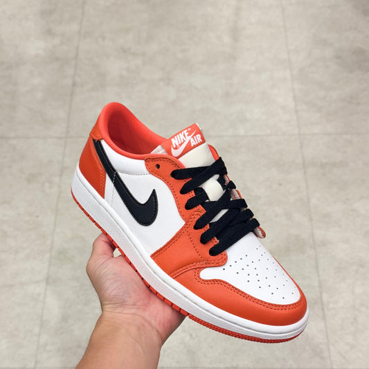 CZ0775-801 Nike Wmns Air Jordan 1 Shattered Backboard 2021