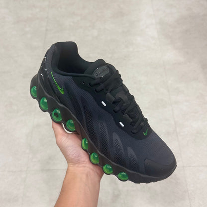 IH4119-001 Nike Air Max DN8 Green Strike