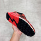 AQ0926-001 Nike Air Max 90 Atmos We Love