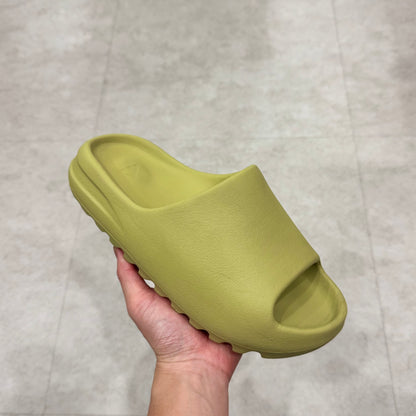 FZ5904 Adidas Yeezy Slide Resin