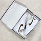 IM3483-100 Nike Air Force 1 Supreme Goodenough