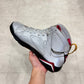 BV6281-006 Nike Air Jordan 7 3M