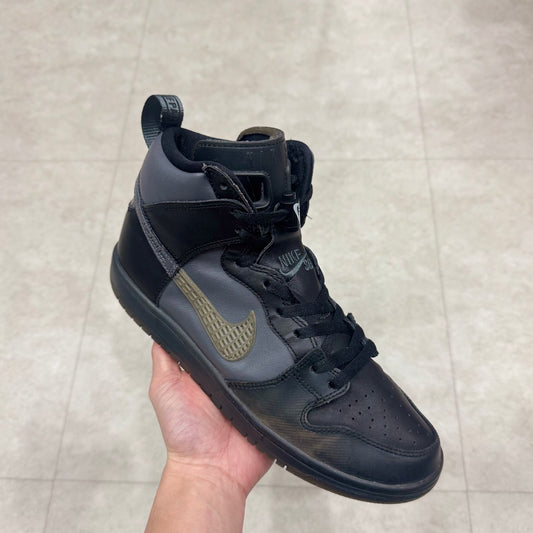 BV1052-001 Nike SB Dunk FPAR