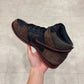 313171-013 Nike SB Dunk Brooklyn Project Slayer
