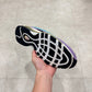 BQ9130-500 Nike Air Max 97 Have A Nike Day Space Purple