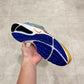 CJ1229-700 Nike Air Presto Sunrise