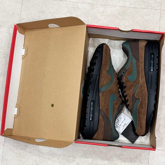 FZ3590-259 Nike Air Max 1 Beef And Broccoli