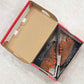 CD6489-600 Nike Air Max 90 TD Mars Landing