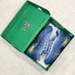 II7404-400 Nike Air Max 95 Yu-Gi-Oh! Joey