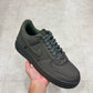 IR5895-399 Nike Air Force 1 Tune