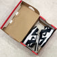 CW1589-100 Nike Dunk TD Panda 2021