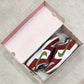 304292-112 Nike SB Dunk Shanghai 2004