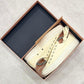 1AD250 Converse Addict Chuck Taylor Off White