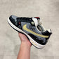 312953-012 Nike SB Paul  Rodriguez Zoom Air Futura