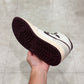 DO7097-100 Nike Air Jordan 1 A Ma Maniere