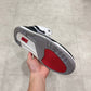 AQ3835-160 Nike Air Jordan 3 Tinker Hatfield Fire Red