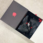 II6558-001 Nike Air Jordan 6 Bin23