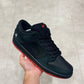 883232-008 Nike SB Dunk Staple Black Pigeon