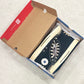 1SE254 Converse All Star Dairiku 2024