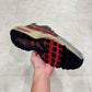 DC9215-200 Nike Air Max 95 Freddy Krueger