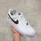 IM3483-100 Nike Air Force 1 Supreme Goodenough