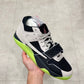 IH7971-001 Nike Jumpman Jack Travis Scott Chase B