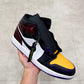 IQ9383-611 Nike Air Jordan 1 LA To Chicago 2025