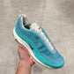 CI1508-400 Nike Air Max 97 Kaleidoscope