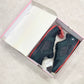 883232-008 Nike SB Dunk Staple Black Pigeon