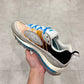 CI1502-001 Nike Air Max 98 La Mezcla
