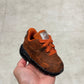 CD6489-600 Nike Air Max 90 TD Mars Landing