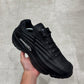 DZ7293-001 Nike Hot Step 2 Nocta Triple Black