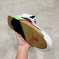 136027-115 Nike Air Jordan 5 Pro Stars